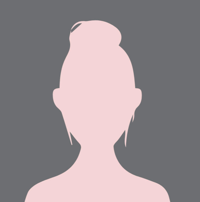 Meredith Creager