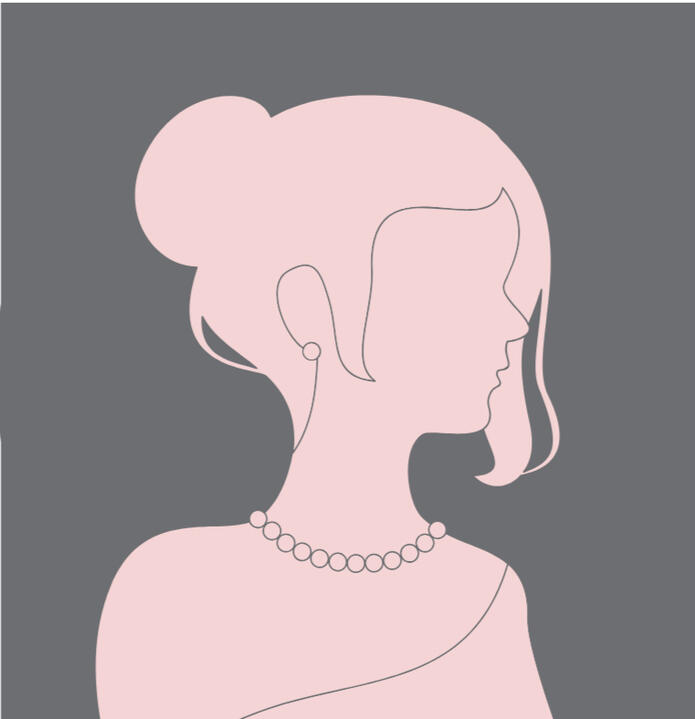 Rachel Cira
