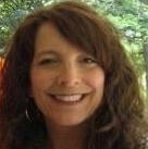 Terri Birchler