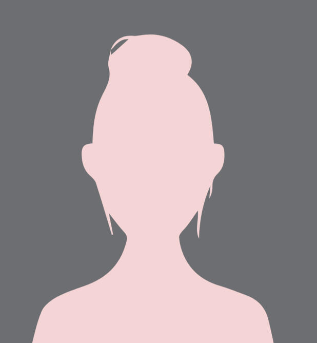 Brittany Foulkes