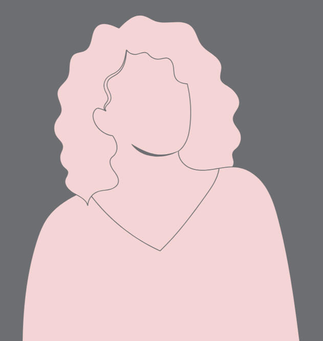 Robin Barton