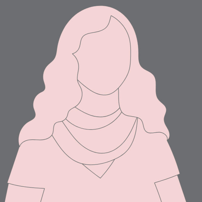 Susan Ice