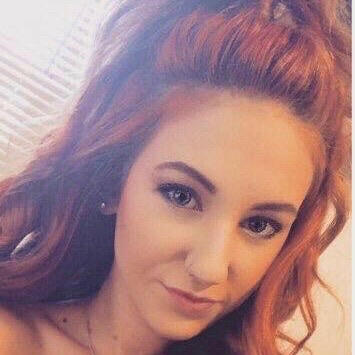 Lauren Kackley