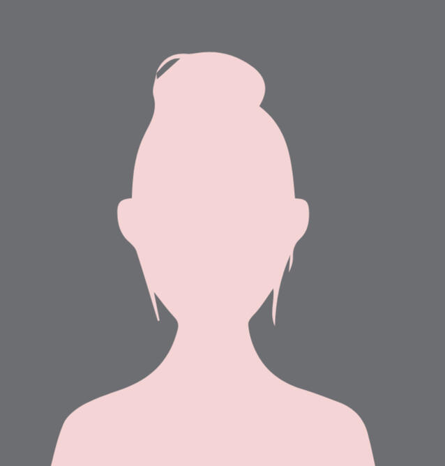 Eleanor Bowens