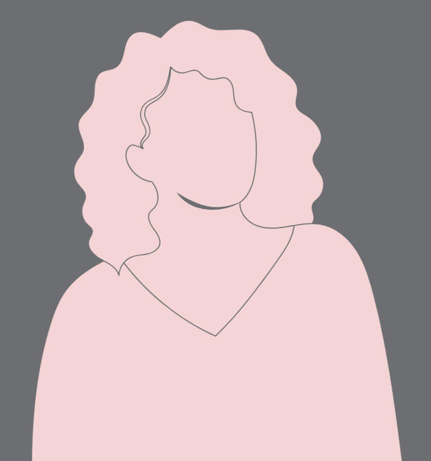 Sara Evanoff