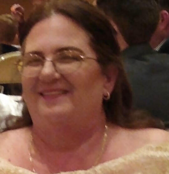 Deanna Locke