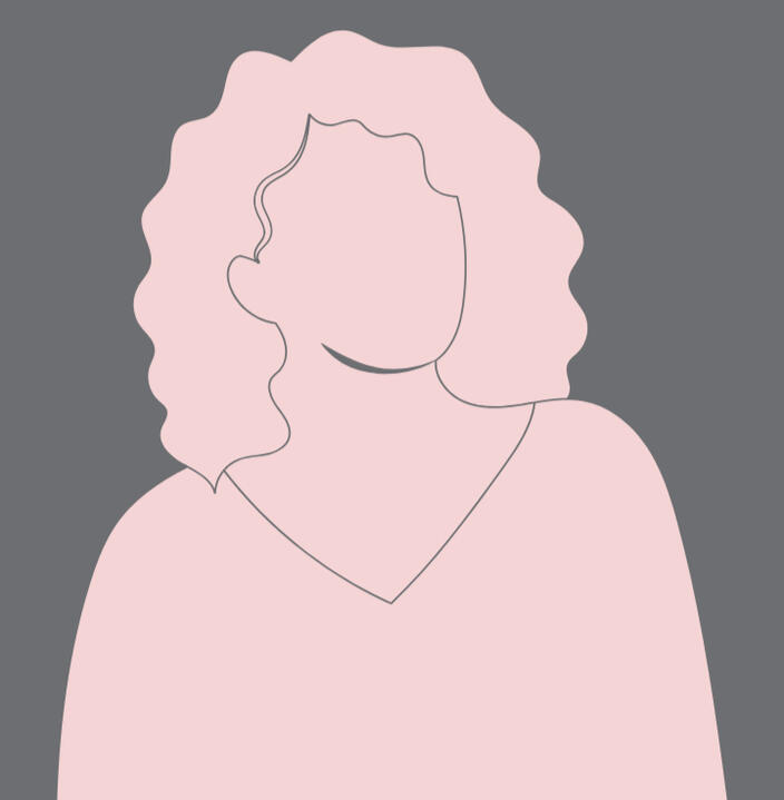 Lisa Lambert