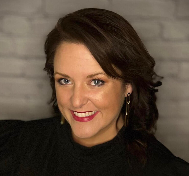 Megan Maynard