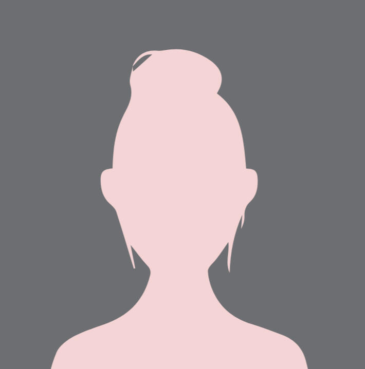 Bethany Cottrill