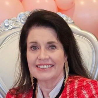 Tammy D. Howard