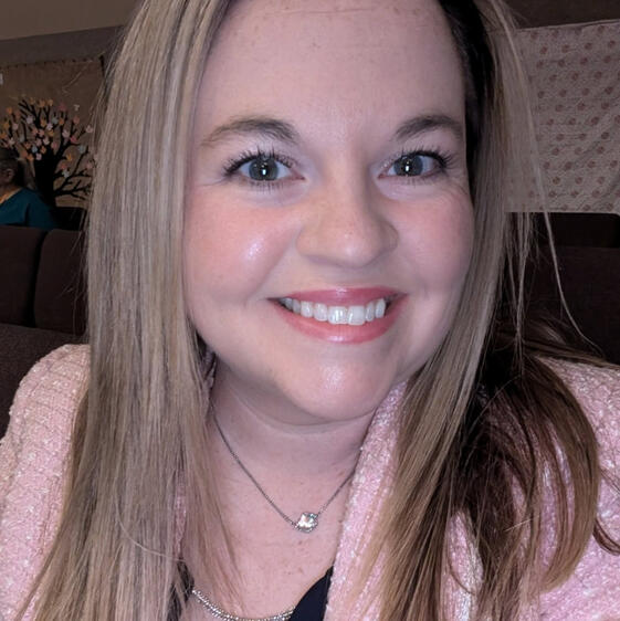 Shannon Provost