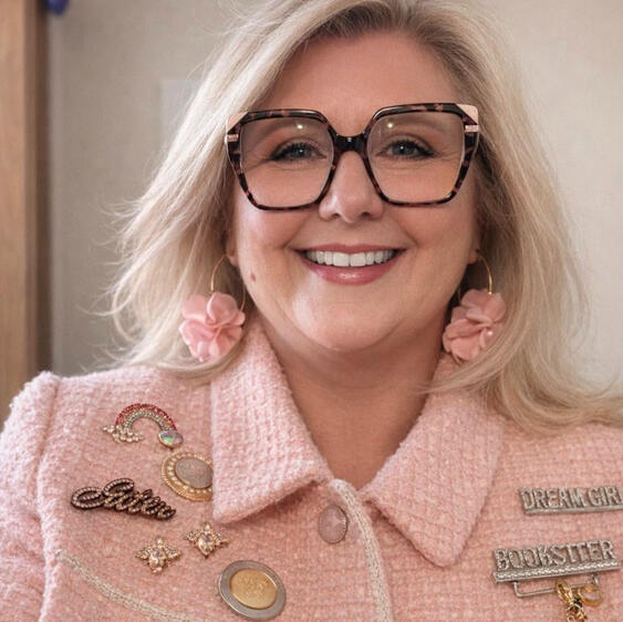 Karen Rogers