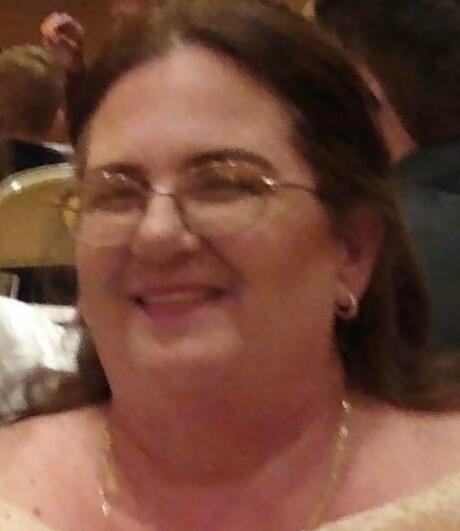 Deanna Locke