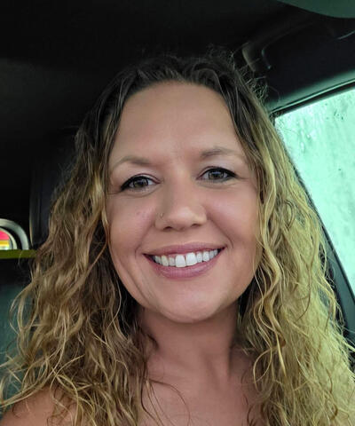 Jessica Phillips
